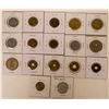 Image 2 : U.S. Token Group  (121439)