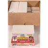 Image 1 : Hockey Card Sets by Score, 1990-91 Collectors Choice, 10 Ea of 3 Sets  (110363)