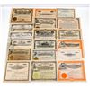Image 1 : Wallace, ID Mining Stocks (21)  (108165)