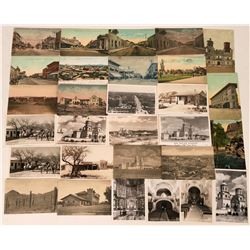 Tucson Postcards (29)  (118528)