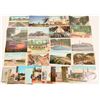 Image 1 : Bakersfield, CA Postcards  (103348)