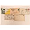 Image 2 : Vintage California Postcards -RPC's Plus  (120670)