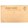 Image 2 : Littleton, Colorado Railroad Station Real Photo Postcard  (118407)