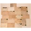Image 2 : Utah- Salt Lake City, Bryce Canyon and Utah Mining Postcards (21)  (118502)