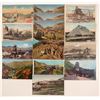 Image 1 : Mining - Outside Views  (105112)