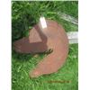 Image 1 : Semi 5th Wheel Hitch