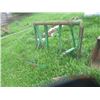 Image 2 : JD 7' Bucket w Grapple