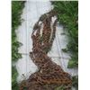 Image 1 : 18.4 38 Set of Tire Chains
