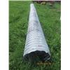 Image 1 : 18" x 22' Culvert