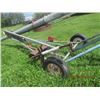 Image 3 : Allied 8" 42' PTO Auger