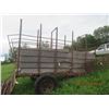 Image 1 : HM Portable Loading Chute