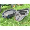 Image 1 : 2 Auger Hoppers