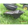 Image 3 : 2 Auger Hoppers