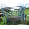 Image 1 : Hi Qual Squeeze Chute