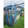 Image 2 : Hi Qual Squeeze Chute