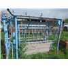 Image 3 : Hi Qual Squeeze Chute
