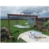 Image 1 : HM Gateway Portable Cattle Oiler