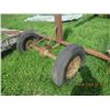 Image 2 : HM Gateway Portable Cattle Oiler