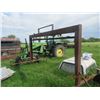 Image 3 : HM Gateway Portable Cattle Oiler