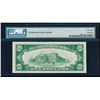 Image 2 : 1928B $10 Chicago Federal Reserve Note PMG 67EPQ