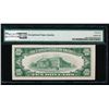 Image 2 : 1934C $10 Minneapolis Federal Reserve Note PMG 65EPQ