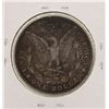 Image 2 : 1878 $1 Morgan Silver Dollar Coin