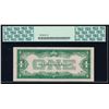 Image 2 : 1928 $1 Legal Tender Note PCGS 66PPQ