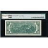 Image 2 : 1976 $2 Kansas City Federal Reserve STAR Note PMG 64