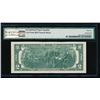 Image 2 : 1976 $2 Kansas City Federal Reserve STAR Note PMG 66EPQ