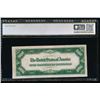 Image 2 : 1934A $1000 Chicago Federal Reserve Note PMG 45