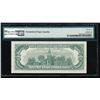 Image 2 : 1969C $100 Atlanta Federal Reserve Note PMG 65EPQ
