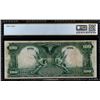 Image 2 : 1902 $100 Albany National Bank Note PCGS 35