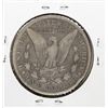 Image 2 : 1902-S $1 Morgan Silver Dollar Coin