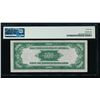 Image 2 : 1934A $500 Cleveland Federal Reserve Note PMG 45