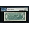 Image 2 : 1976 $2 Kansas City Federal Reserve Note PMG 66EPQ