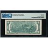 Image 2 : 1976 $2 Atlanta Federal Reserve STAR Note PMG 67EPQ