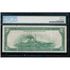 Image 2 : 1918 $2 Chicago Federal Reserve Bank Note PMG 25