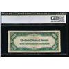 Image 2 : 1934 $1000 Cleveland Federal Reserve Note PCGS 30