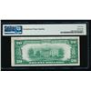 Image 2 : 1928 $20 Chicago Federal Reserve Note PMG 64EPQ