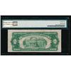 Image 2 : 1928D $2 Legal Tender STAR Note PMG 25