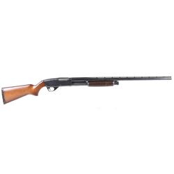 Westpoint Model 179 TD Series E 12 GA Shotgun