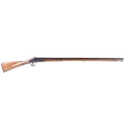 Parker Field & Co. Hudson Bay Indian Trade Rifle