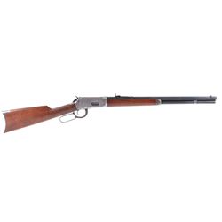 Winchester Model 1894 .30 WCF Lever Action Rifle