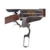 Image 14 : Winchester Model 1895 .405 Teddy Roosevelt Rifle