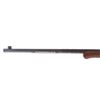 Image 17 : Winchester Model 1895 .405 Teddy Roosevelt Rifle