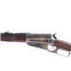 Image 18 : Winchester Model 1895 .405 Teddy Roosevelt Rifle