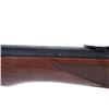 Image 20 : Winchester Model 1895 .405 Teddy Roosevelt Rifle