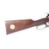 Image 5 : Winchester Model 1895 .405 Teddy Roosevelt Rifle