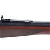 Image 6 : Winchester Model 1895 .405 Teddy Roosevelt Rifle