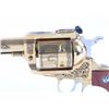 Image 22 : Ruger .44 Magnum Colorado Centennial Revolver